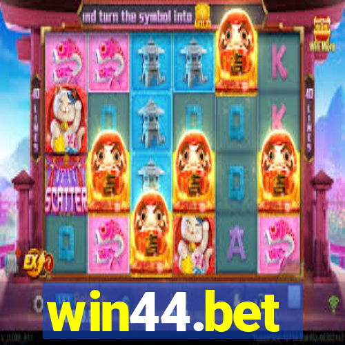 win44.bet