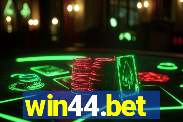 win44.bet