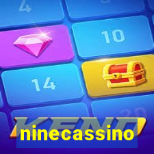 ninecassino