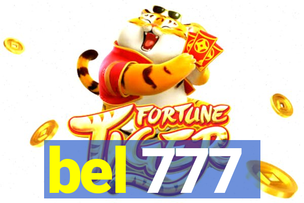 bel 777