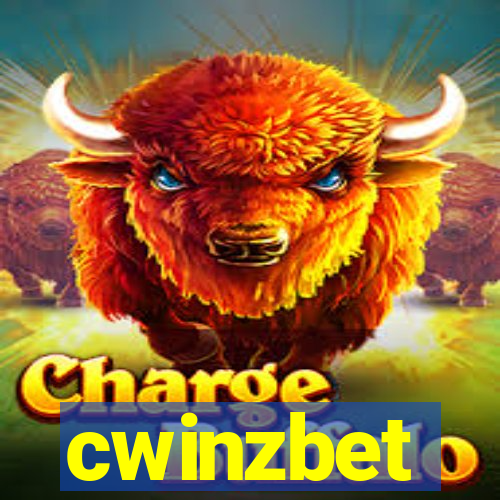 cwinzbet