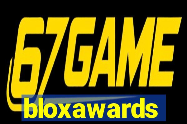 bloxawards