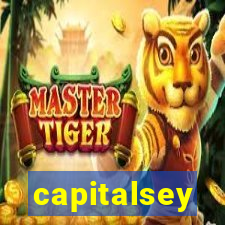 capitalsey