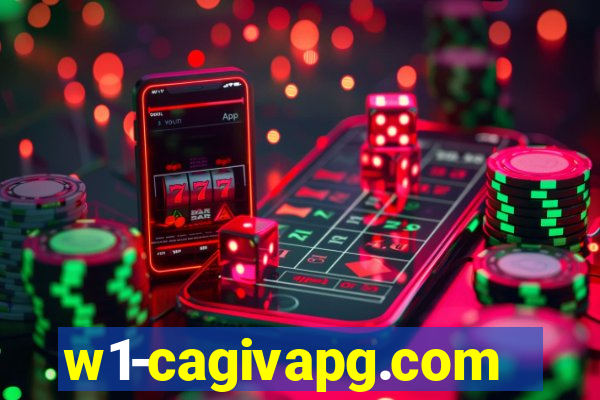 w1-cagivapg.com