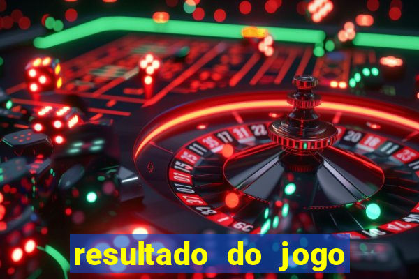 resultado do jogo do bicho poderosa do vale