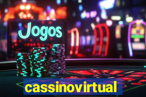 cassinovirtual