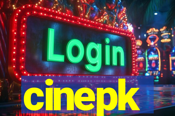 cinepk