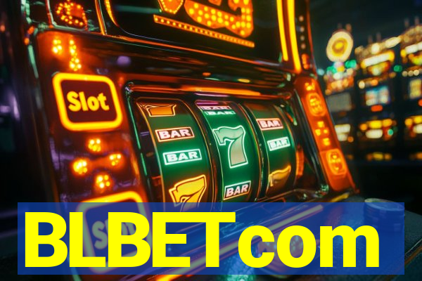 BLBETcom