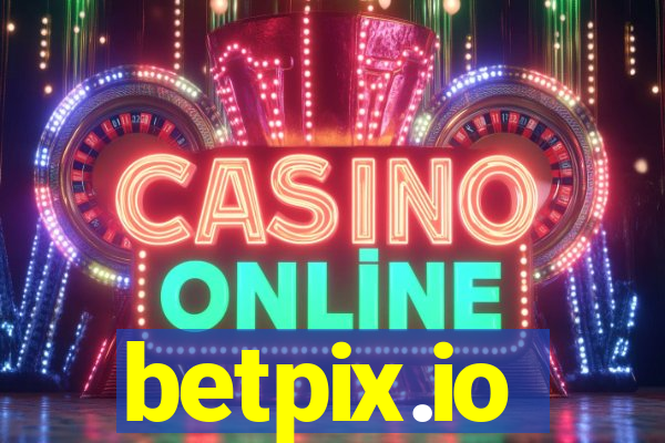 betpix.io