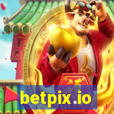 betpix.io