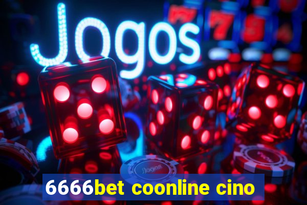 6666bet coonline cino