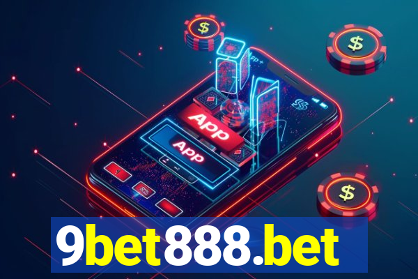 9bet888.bet