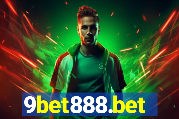 9bet888.bet