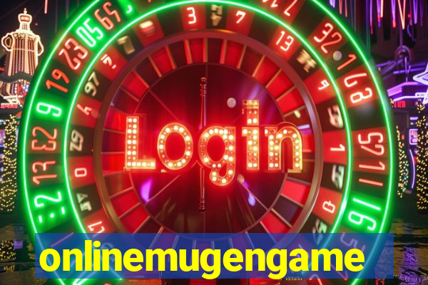 onlinemugengame