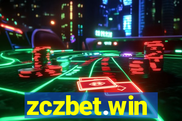 zczbet.win