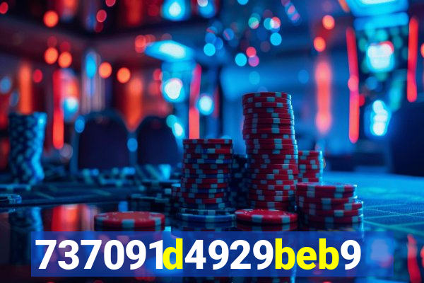 plataforma bet917.com