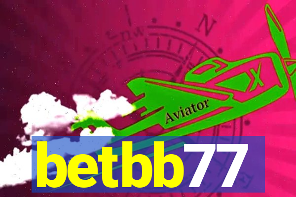 betbb77