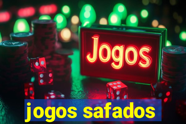 jogos safados