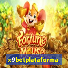 x9betplataforma