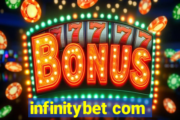 infinitybet com