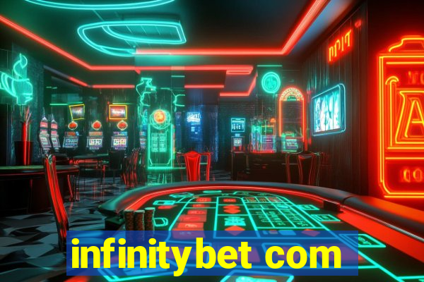 infinitybet com