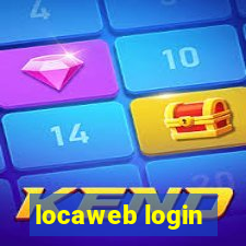 locaweb login