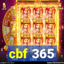 cbf 365