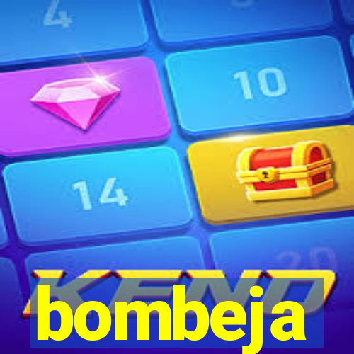 bombeja