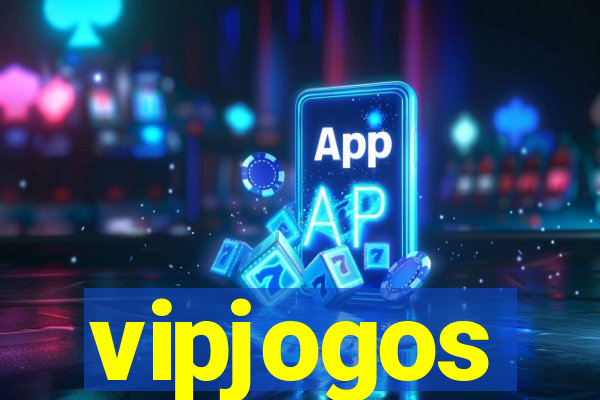 vipjogos