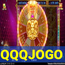 QQQJOGO