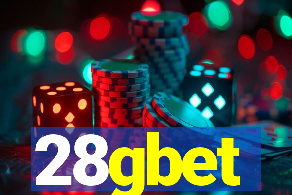 28gbet