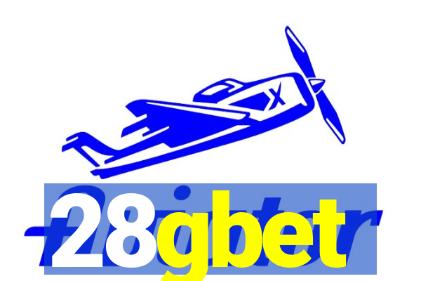 28gbet