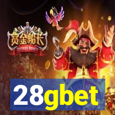 28gbet