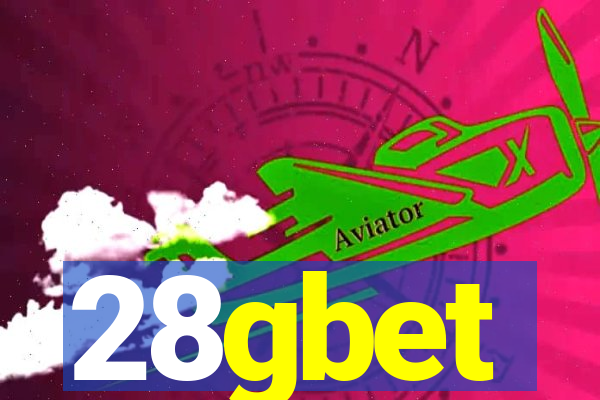 28gbet