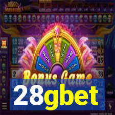 28gbet