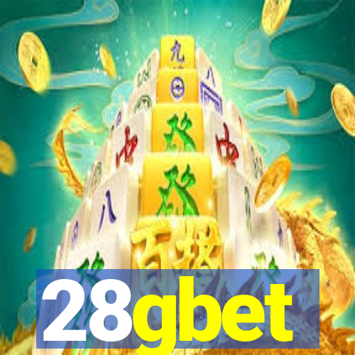 28gbet