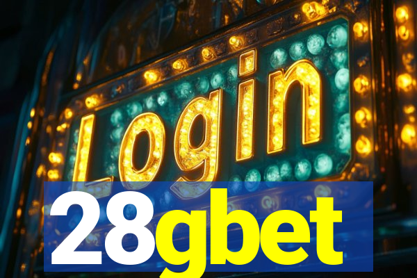 28gbet