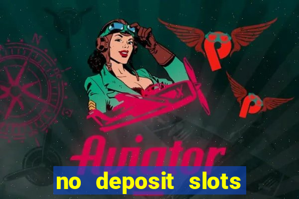 no deposit slots of vegas codes