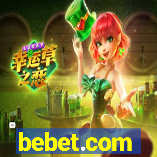 bebet.com