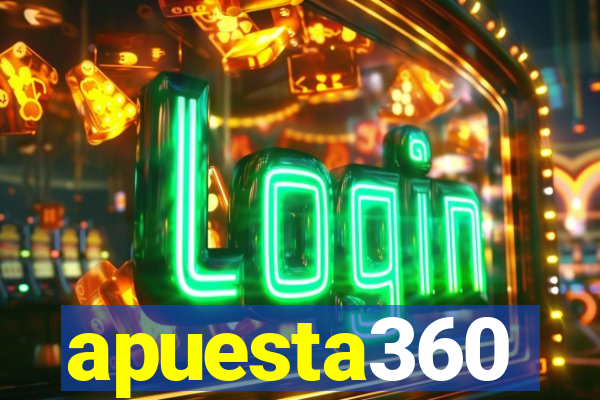 apuesta360