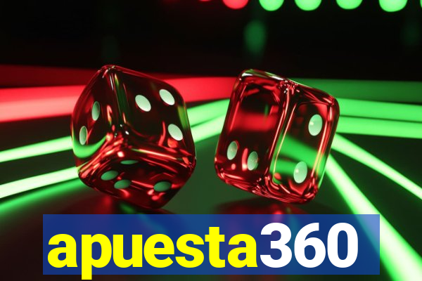 apuesta360