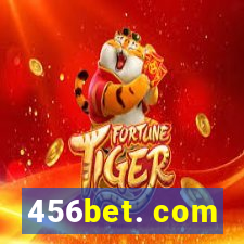 456bet. com