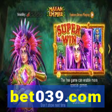 bet039.com