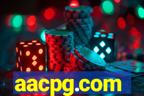 aacpg.com