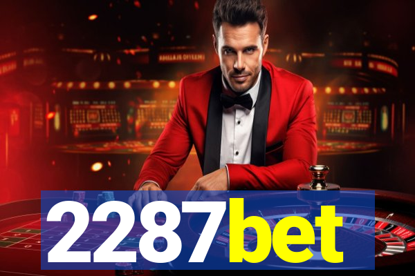 2287bet