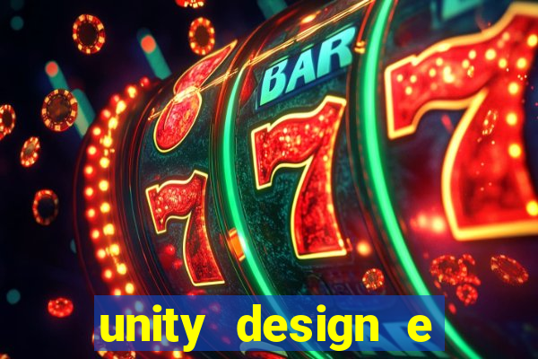 unity design e desenvolvimento de jogos pdf