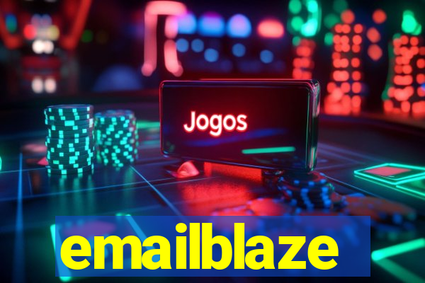 emailblaze