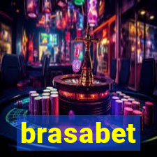 brasabet