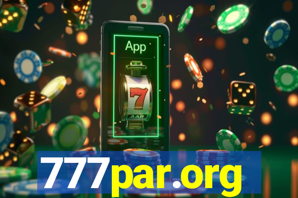 777par.org