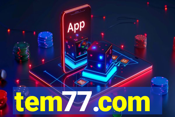 tem77.com